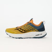 Sneakers Saucony Ride Tr 2 Oak/ Mirage EUR 41