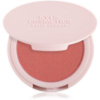 Kylie Cosmetics Kylie Cosmetics Hybrid Blush пудрові рум'яна відтінок Petal 2.5 гр