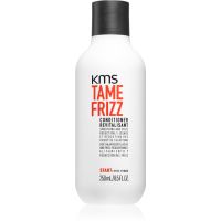 KMS Tame Frizz Conditioner Revitalisant кондиціонер для розгладження волосся проти розпушування 250 мл