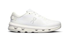 On Cloudzone Žene - Tenisice On - Bijela - 3WF10071200-6.5 - Size: 6.5