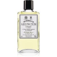 D.R. Harris Cologne Arlington Одеколон для чоловіків 100 мл