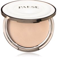 Paese Self Glow Highlighter Cremiger Highlighter Farbton golden hour 8 g