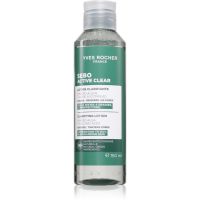 Yves Rocher Sebo Active Clear Reinigungstonikum 150 ml