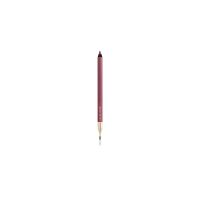 Lancôme Le Lip Liner vodeodolná ceruzka na pery so štetčekom odtieň 290 Sheer Raspberry 1,2 g