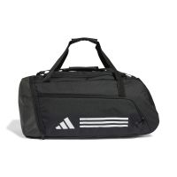 adidas Duffel Medium NS