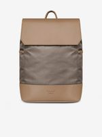 Vuch Darren Rucksack Beige