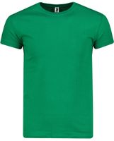 Herren T-shirt Edoti