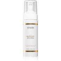 Venira Facial cleansing foam pena za umivanje za vse tipe kože, vključno z občutljivo kožo 150 ml