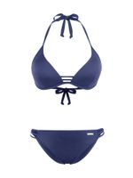 Bruno Banani Bikini 'Alexa'  mornarsko plava
