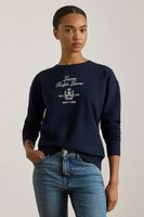 Lauren Ralph Lauren Mikina Lauren Ralph Lauren