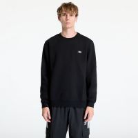 Φούτερ Dickies Oakport Sweatshirt Black L