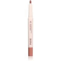Paese Creamy Lip Liner kremasti svinčnik za ustnice odtenek 01 cute nude 0.6 g