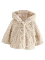 Next Zimska jakna  boja pijeska
