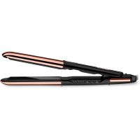 BaByliss ST482E за изправяне на косата 1 бр.