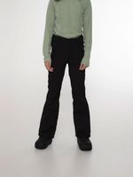 Girls' ski pants Protest RELOLE JR