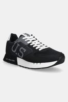 U.S. Polo Assn. sneakers JAKE002