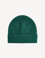 Celio Knitted Viribean Hat - Men's