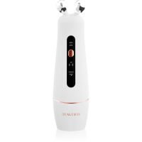 Beautifly B-Booster Pro lifting nega 1 kos