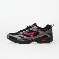 Sneakers Mizuno MXR (U) Salute/ Fuchsia Purple/ Metallic EUR 44.5