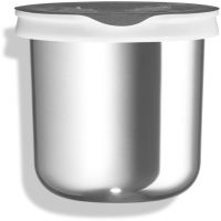 Shiseido Men Total Revitalizer Cream денний крем для чоловіків замінний блок 50 мл