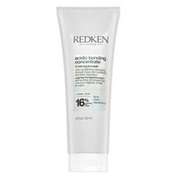 Redken Acidic Bonding Concentrate 5-min Liquid Mask maska o działaniu regenerującym 250 ml