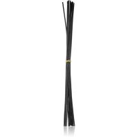 Baobab Collection Accessories Sticks 42 cm запасні палички до аромадиффузору Black 42 см