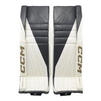 Betóny CCM Eflex 7 SR, biela, Senior, 35+2"