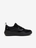 Vans UltraRange Neo VR3 Tennisschuhe Schwarz