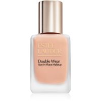 Estée Lauder Double Wear Stay-in-Place Makeup langanhaltende Foundation LSF 10 Farbton 1C1 Cool Bone 30 ml