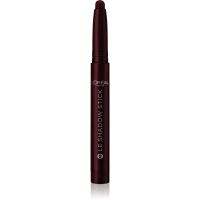L’Oréal Paris Infaillible eyeliner-gel culoare 125 Starry Bordeaux 1.4 g