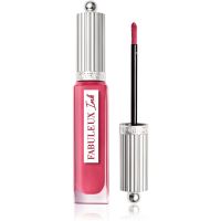 Bourjois Fabuleux Ink рідка помада відтінок 06 Cotton Candy'de 3.5 мл