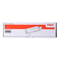 Toner B401/MB441/MB451 black Oki