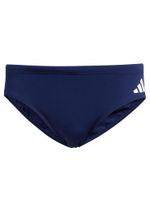 ADIDAS PERFORMANCE Sportske kupaće gaće 'TEAM'  tamno plava / bijela