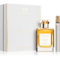 Navitus Parfums Reverie Blanc Parfüm Extrakt Unisex 1 St.