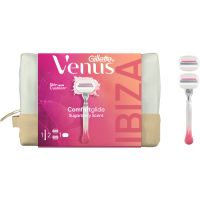 Gillette Venus Ibiza Geschenkset (für Damen)