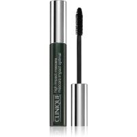 Clinique High Impact™ Mascara maskara za volumen odtenek 02 Black/Brown 7 ml