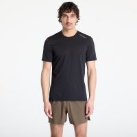 T-shirt SOAR Running Men's Tech Tee Black L