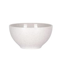 Novel MISA NA ŠALÁT porcelán keramika