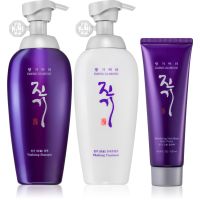 DAENG GI MEO RI Vitalizing набір