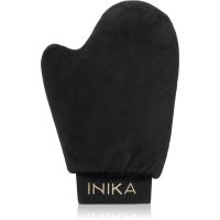 INIKA Organic Tanning Glove рукавички для нанесення автозасмаги 1 кс