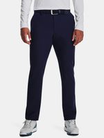 Under Armour UA CGI Tapered Hose Blau