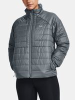 Under Armour UA Storm Ins Winter jacket Siv