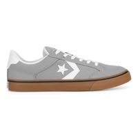 Rekreačná obuv Converse