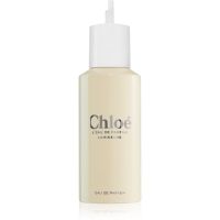 Chloé Lumineuse parfumska voda polnilna za ženske 150 ml