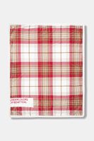 Deka United Colors of Benetton 170 x 170 cm
