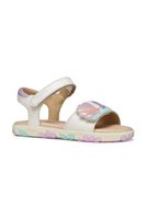 Geox sandále detské SANDAL HAITI