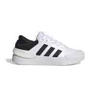 adidas Court Funk Shoes 38 2/3