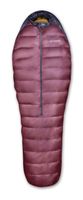 Sleeping bag Trimm NORD 750 dark lagoon