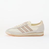 Trampki adidas SL 72 Og W Off White/ Wonder Taupe/ Wonder White EUR 42