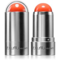 Ariana Grande R.E.M. Eclipse Blush & Lip Stick wieofunkcyjny kosmetyk do makijażu ust i policzków odcień Curtain Call 7.5 g